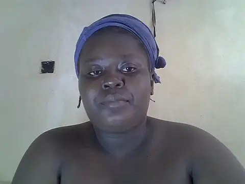 Snapshot of choclate_1197 chatting on July 11, 2026, 6:13 am choclate 1197 online show from July 11, 2026, 6:13 am