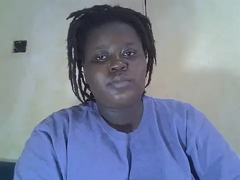 Snapshot of choclate_1197 chatting on July 15, 2026, 6:09 am choclate 1197 online show from July 15, 2026, 6:09 am