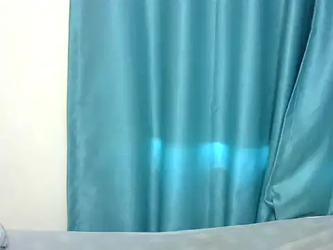 Snapshot of Ebony_fine chatting on July 9, 2026, 7:09 am Ebony fine online show from July 9, 2026, 7:09 am