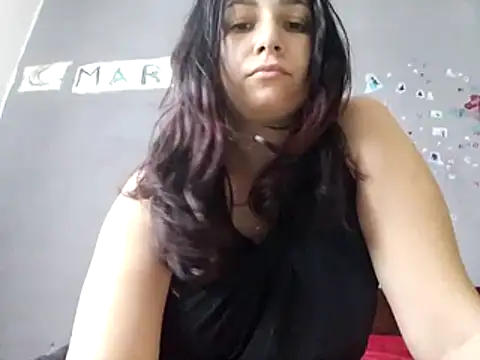 Rossyta r online show from June 5, 2026, 5:23 am