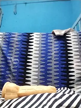 Snapshot of princessnairam chatting on June 2, 2026, 3:06 am princessnairam online show from June 2, 2026, 3:06 am