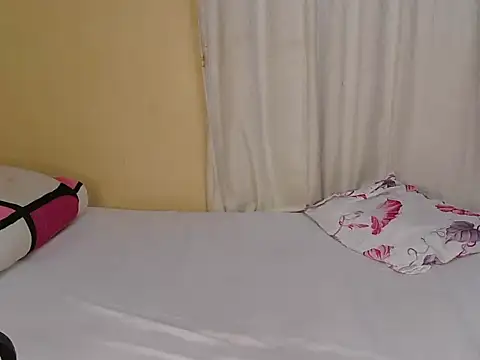 Snapshot of Ebonybunnny chatting on July 11, 2026, 8:31 pm Ebonybunnny online show from July 11, 2026, 8:31 pm