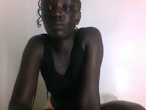 Snapshot of LatishLava chatting on May 23, 2026, 11:26 pm LatishLava online show from May 23, 2026, 11:26 pm
