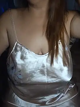 Snapshot of BlackLady_Rose chatting on July 9, 2026, 12:04 pm BlackLady Rose online show from July 9, 2026, 12:04 pm