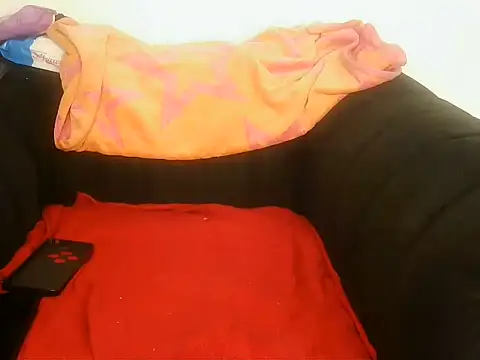 Snapshot of Honey_DripX chatting on July 12, 2026, 7:04 pm Honey DripX online show from July 12, 2026, 7:04 pm