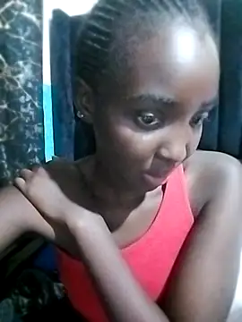 Whitneysha online show from May 19, 2026, 4:03 pm