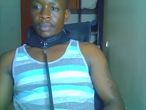 Snapshot of BillyBlackss chatting on May 24, 2026, 5:02 pm BillyBlackss online show from May 24, 2026, 5:02 pm