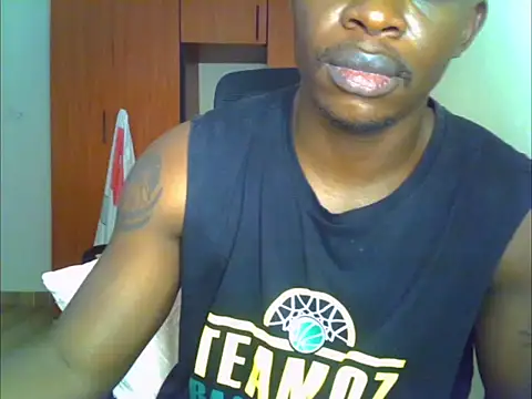 Snapshot of BillyBlackss chatting on May 25, 2026, 7:23 pm BillyBlackss online show from May 25, 2026, 7:23 pm