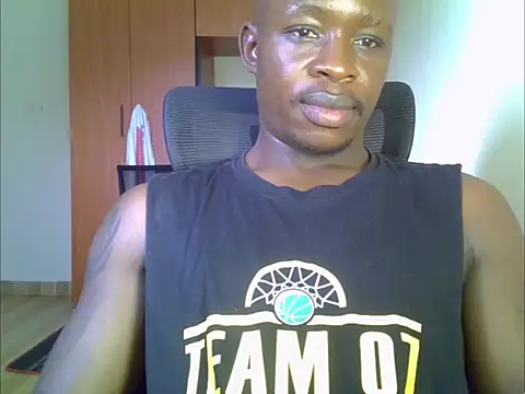 Snapshot of BillyBlackss chatting on May 30, 2026, 11:16 am BillyBlackss online show from May 30, 2026, 11:16 am