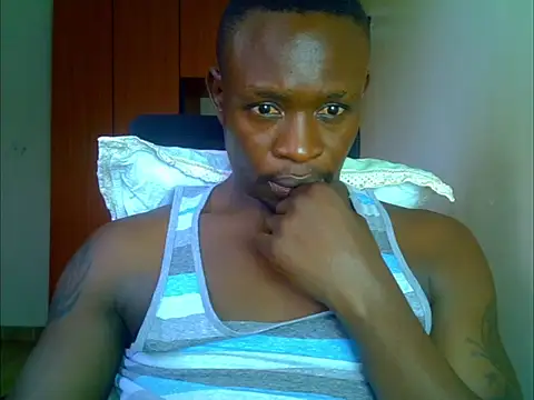 Snapshot of BillyBlackss chatting on May 19, 2026, 12:01 pm BillyBlackss online show from May 19, 2026, 12:01 pm