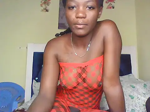 Snapshot of hot_chocolate222 chatting on May 20, 2026, 1:19 pm hot chocolate222 online show from May 20, 2026, 1:19 pm