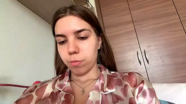 Snapshot of LaurindaStalford chatting on June 5, 2026, 4:02 pm LaurindaStalford online show from June 5, 2026, 4:02 pm