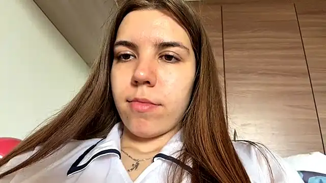 LaurindaStalford online show from June 2, 2026, 2:06 pm