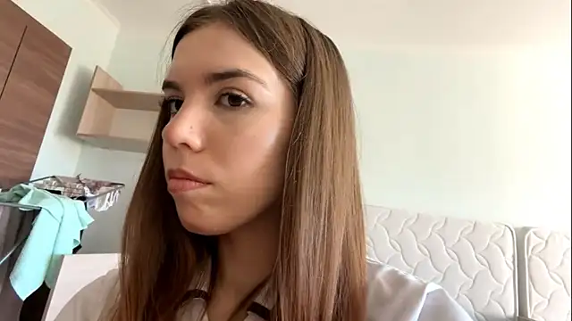 Snapshot of LaurindaStalford chatting on July 17, 2026, 3:09 pm LaurindaStalford online show from July 17, 2026, 3:09 pm