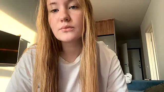 Snapshot of Lisi_Kiss_ chatting on May 21, 2026, 5:10 pm Lisi Kiss online show from May 21, 2026, 5:10 pm