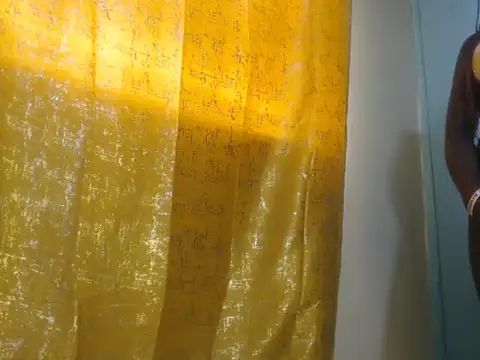 Snapshot of Sexxy-skinny chatting on July 21, 2026, 11:00 am Sexxy-skinny online show from July 21, 2026, 11:00 am
