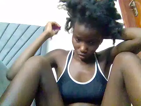 Snapshot of slimy_gal12 chatting on May 21, 2026, 7:28 am slimy gal12 online show from May 21, 2026, 7:28 am