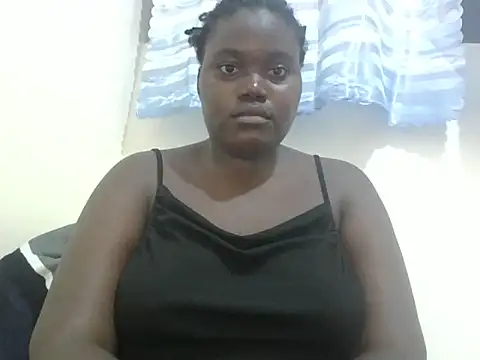 Snapshot of Candyfuntime1 chatting on July 19, 2026, 10:06 pm Candyfuntime1 online show from July 19, 2026, 10:06 pm