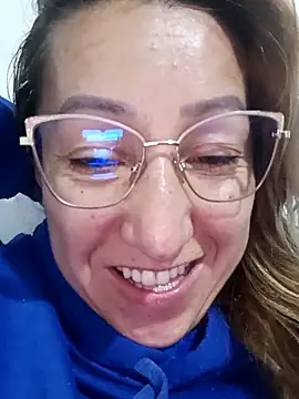 Snapshot of beautyfullchrys chatting on June 17, 2026, 1:38 am beautyfullchrys online show from June 17, 2026, 1:38 am
