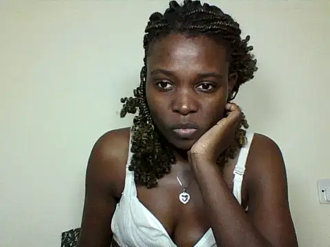 Snapshot of Africancutegal24 chatting on July 11, 2026, 4:24 am Africancutegal24 online show from July 11, 2026, 4:24 am