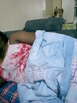 luckyanicia online show from July 15, 2026, 9:44 pm