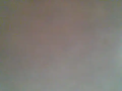Snapshot of squirtmama chatting on May 31, 2026, 7:58 am squirtmama online show from May 31, 2026, 7:58 am