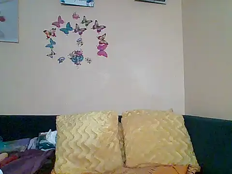 Snapshot of squirtmama chatting on May 29, 2026, 9:04 am squirtmama online show from May 29, 2026, 9:04 am