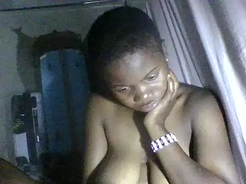 prettybelly online show from June 12, 2026, 5:43 pm