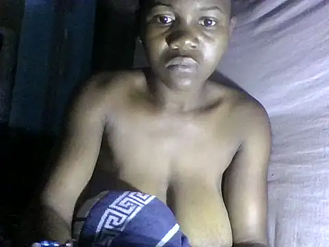 prettybelly online show from July 12, 2026, 5:19 am