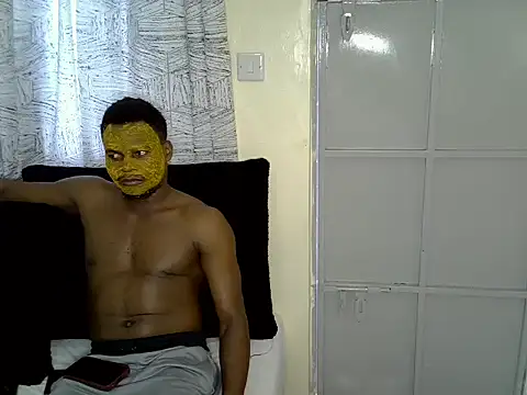 haithamtitan online show from May 22, 2026, 11:30 am