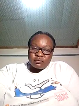 Judith123 online show from July 18, 2026, 6:49 pm