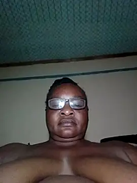 Judith123 online show from July 6, 2026, 7:49 pm