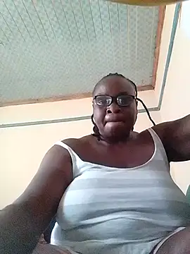 Judith123 online show from July 24, 2026, 10:22 am
