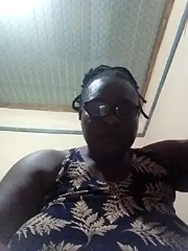 Judith123 online show from July 14, 2026, 7:42 pm