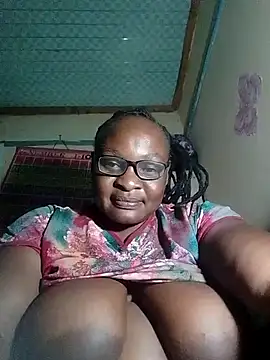 Judith123 online show from July 23, 2026, 4:03 pm