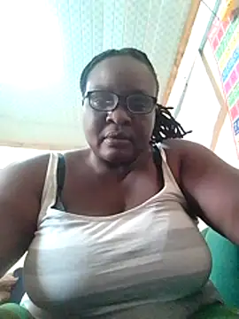 Judith123 online show from July 17, 2026, 10:12 am