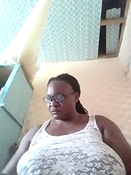 Judith123 online show from July 19, 2026, 8:45 am