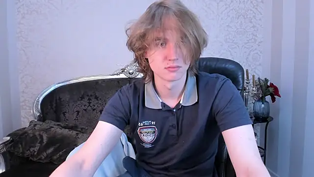 FinnBev online show from June 28, 2026, 9:54 pm