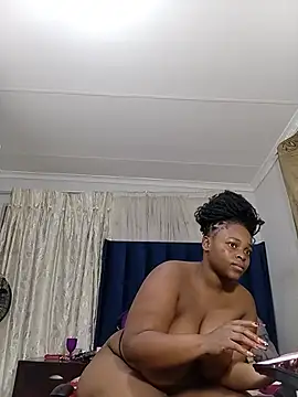 NaturalCurves7 online show from July 13, 2026, 8:19 pm