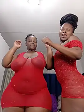 NaturalCurves7 online show from July 3, 2026, 7:42 pm