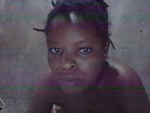 Snapshot of jojoosiwa chatting on July 11, 2026, 7:30 am jojoosiwa online show from July 11, 2026, 7:30 am