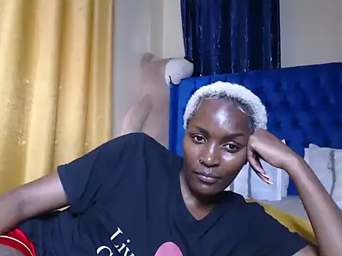 sasshakimm online show from May 19, 2026, 12:56 pm