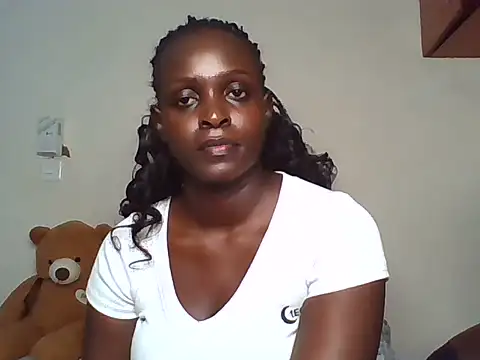 Snapshot of Hotass_tori chatting on July 17, 2026, 2:53 am Hotass tori online show from July 17, 2026, 2:53 am