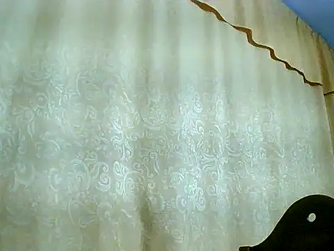 Negritohot3682 online show from June 25, 2026, 12:41 am