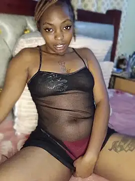 Snapshot of Petite_Ciri chatting on June 11, 2026, 2:53 am Petite Ciri online show from June 11, 2026, 2:53 am
