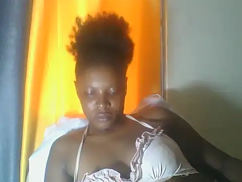 Snapshot of Delicious0001 chatting on May 25, 2026, 4:01 am Delicious0001 online show from May 25, 2026, 4:01 am