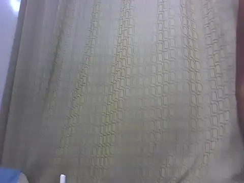 Snapshot of savage_and_sweet chatting on May 22, 2026, 12:36 pm savage and sweet online show from May 22, 2026, 12:36 pm