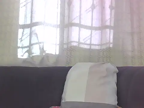 Snapshot of savage_and_sweet chatting on May 23, 2026, 12:48 pm savage and sweet online show from May 23, 2026, 12:48 pm