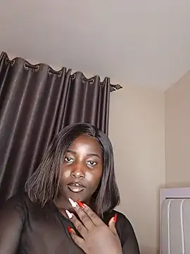 Snapshot of Dark_chocolate7 chatting on June 14, 2026, 9:27 pm Dark chocolate7 online show from June 14, 2026, 9:27 pm