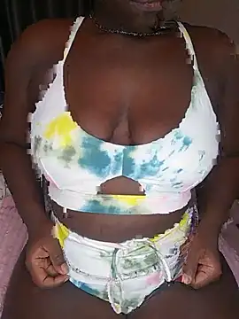 Dark chocolate7 online show from June 2, 2026, 9:04 pm